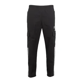 3-Stripe Cargo Pant - Mens