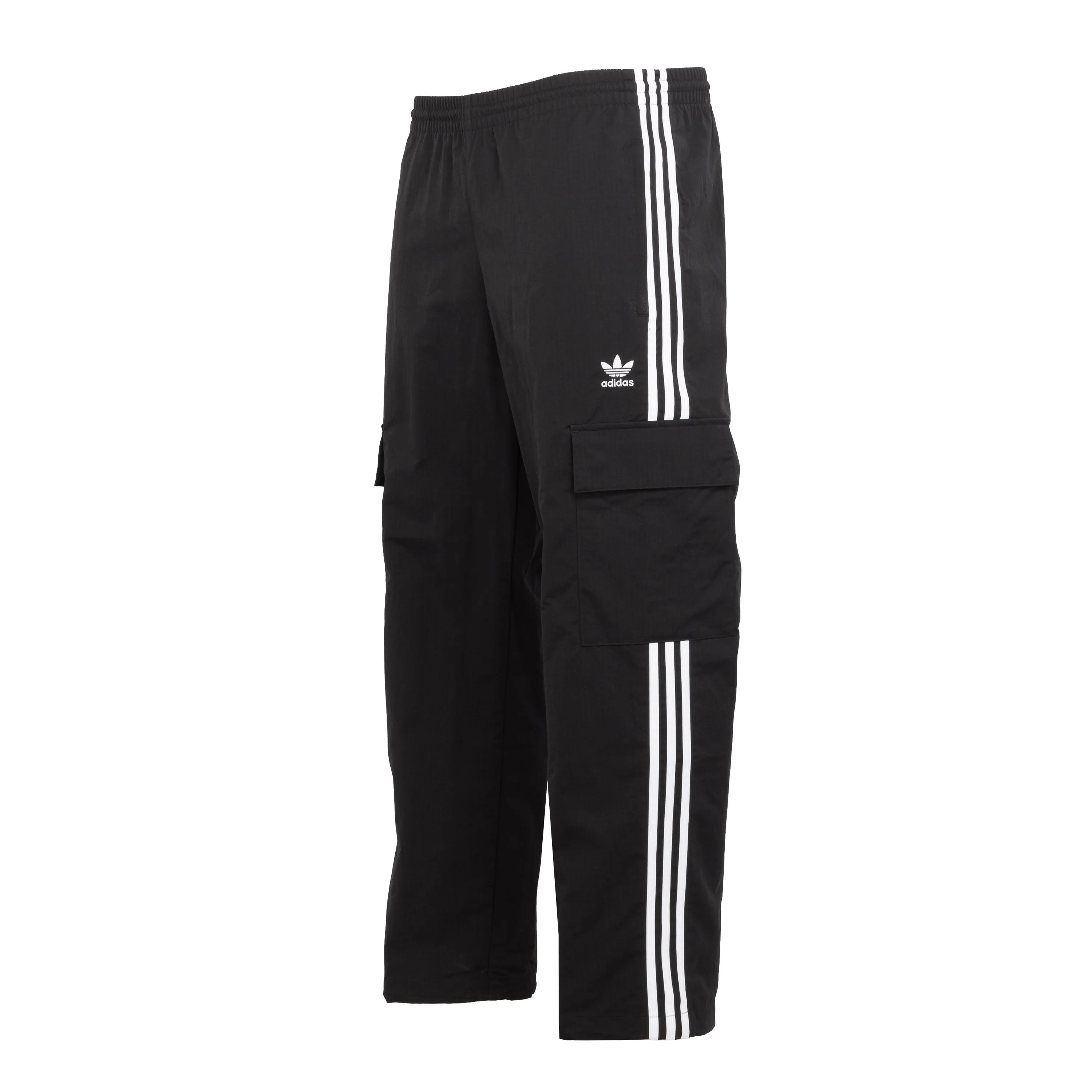 3-Stripe Cargo Pant - Mens