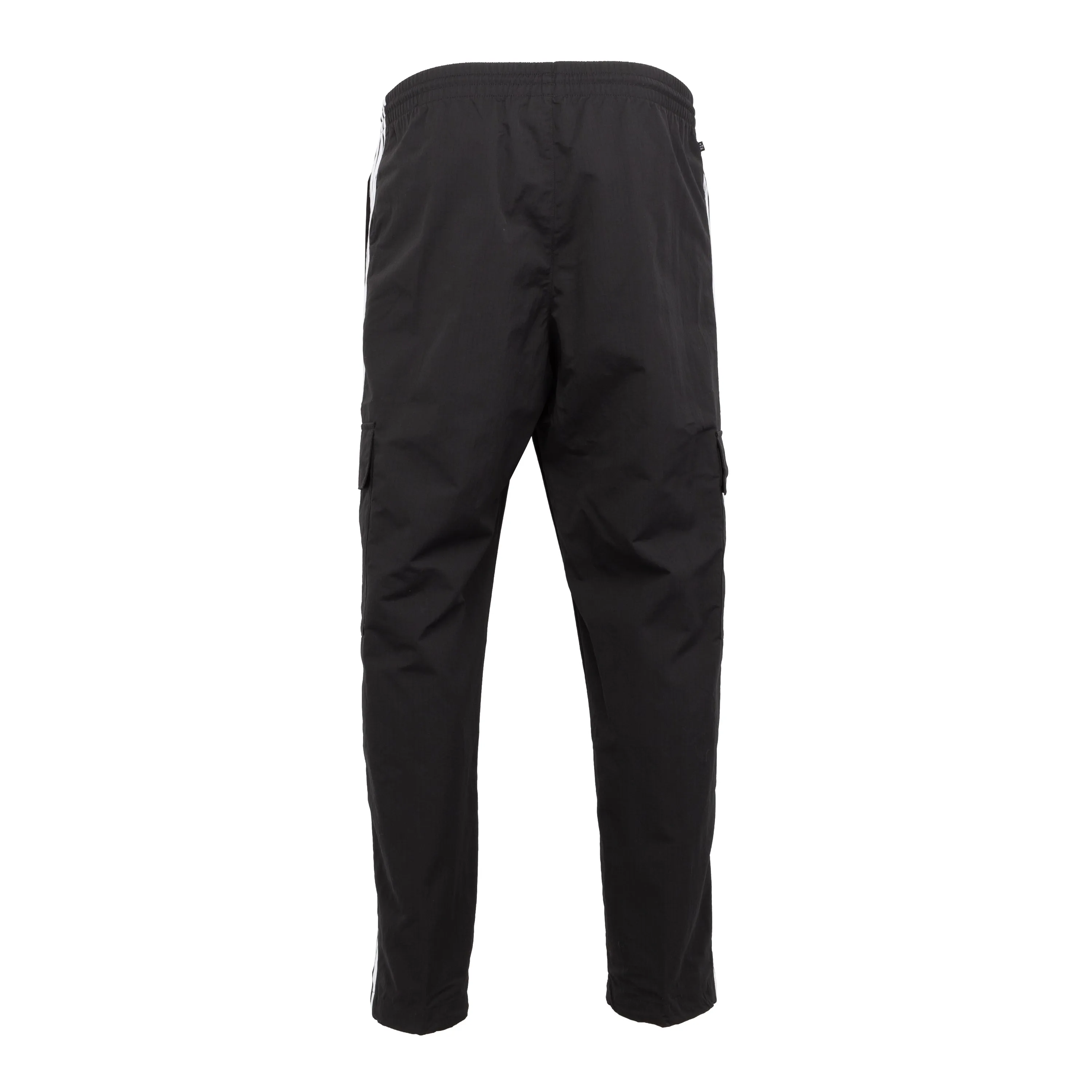 3-Stripe Cargo Pant - Mens