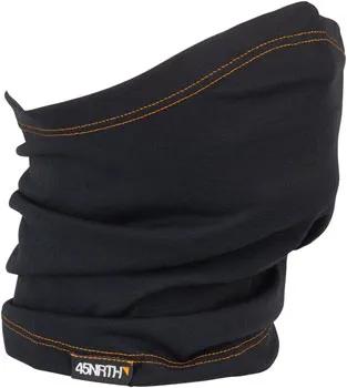 45NRTH Blowtorch Neck Gaiter