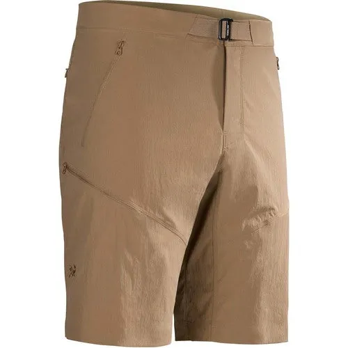 Arcteryx Gamma Quick Dry Shorts 11" (Men's)