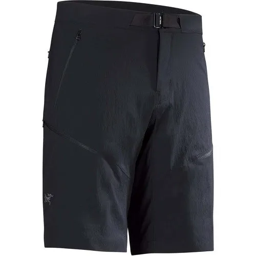 Arcteryx Gamma Quick Dry Shorts 11" (Men's)