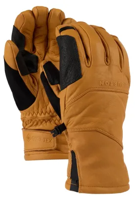 Burton [AK] GORE-TEX Guide Glove Honey