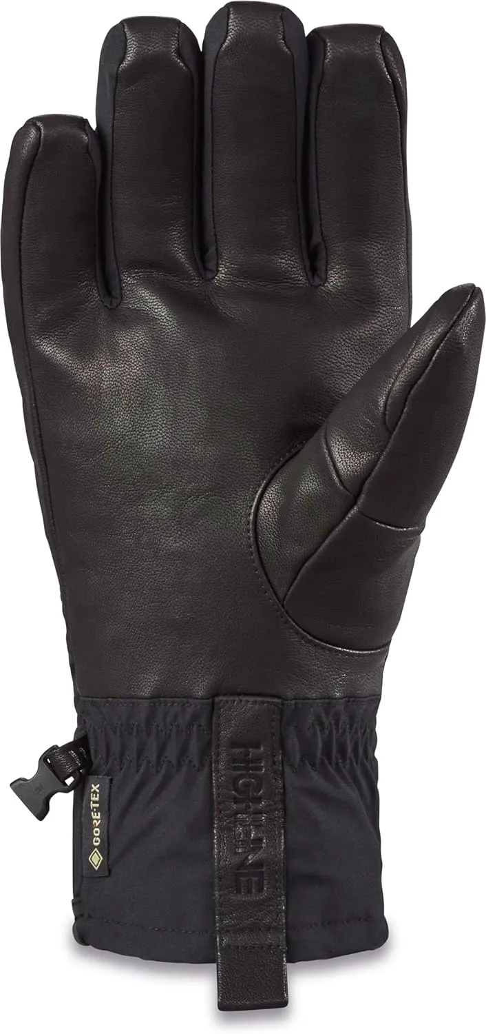 Dakine Baron Gore-Tex Gloves - Men's