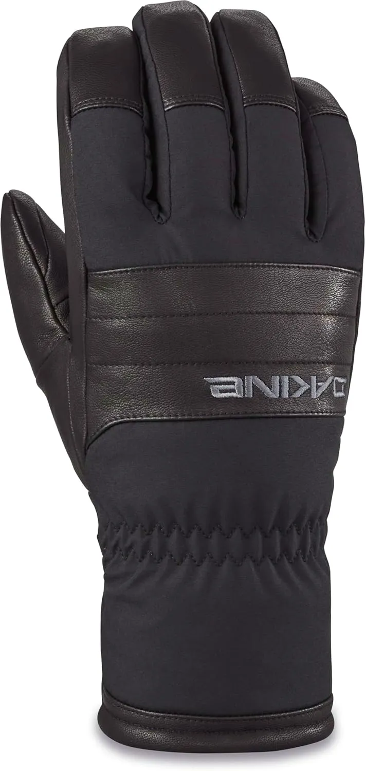 Dakine Baron Gore-Tex Gloves - Men's