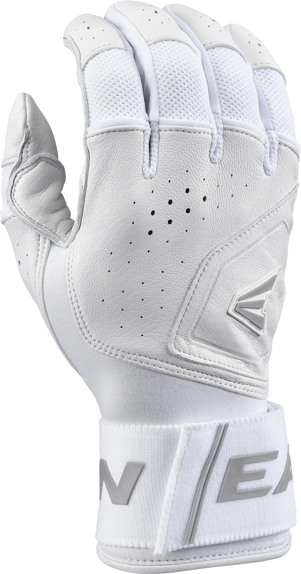 Easton Adult Mav Pro Locked In Baseball Batting Gloves