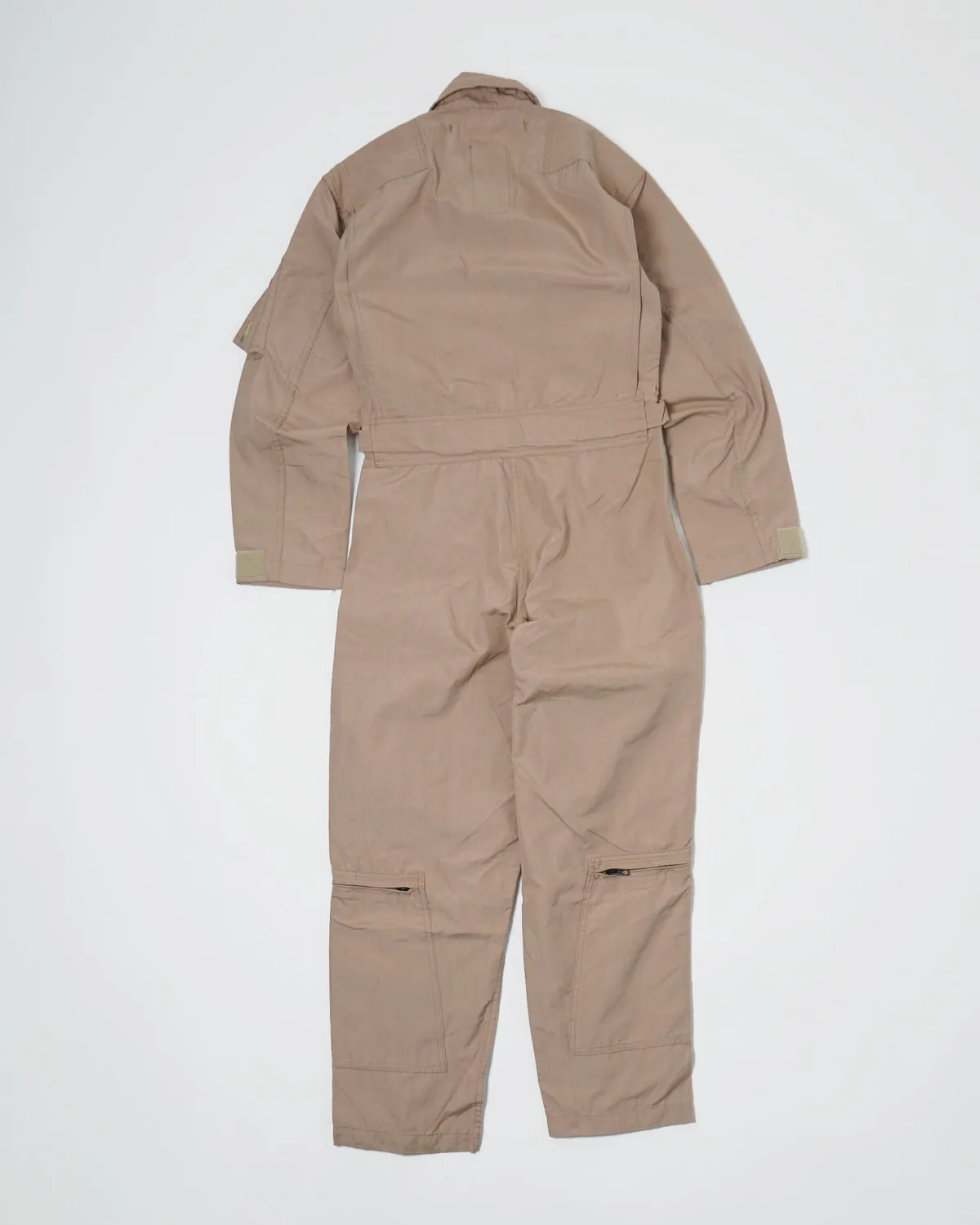 Flight Jumpsuits