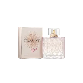 Fragance Women's Lace Perfume Spray