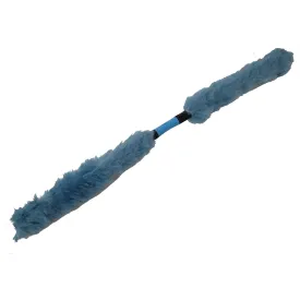 HK Army Strike Barrel Swab - Turquoise