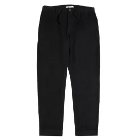 KESTIN Inverness Corduroy Trouser Naval Navy