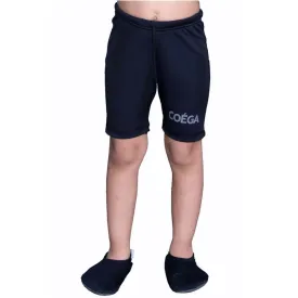 Kids Swimshorts Black