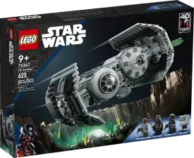 LEGO STAR WARS 75347 - The Bomber