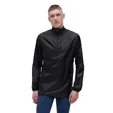 Men's On Running Zero Jacket