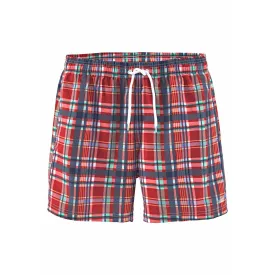 Men's swim shorts H