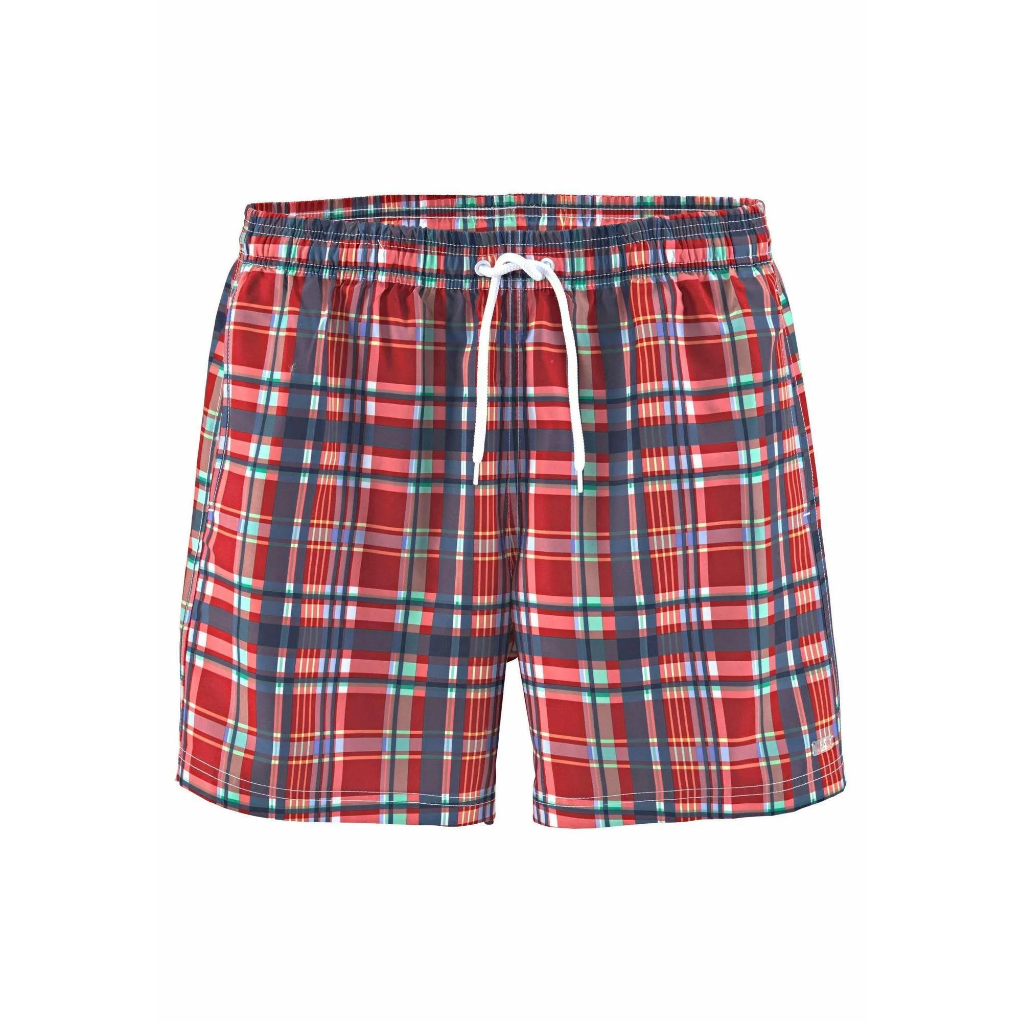 Men's swim shorts H