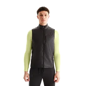 On Weather Vest (Men's)