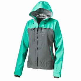 Orvis Women's Ultralight Wading Jacket - SALE