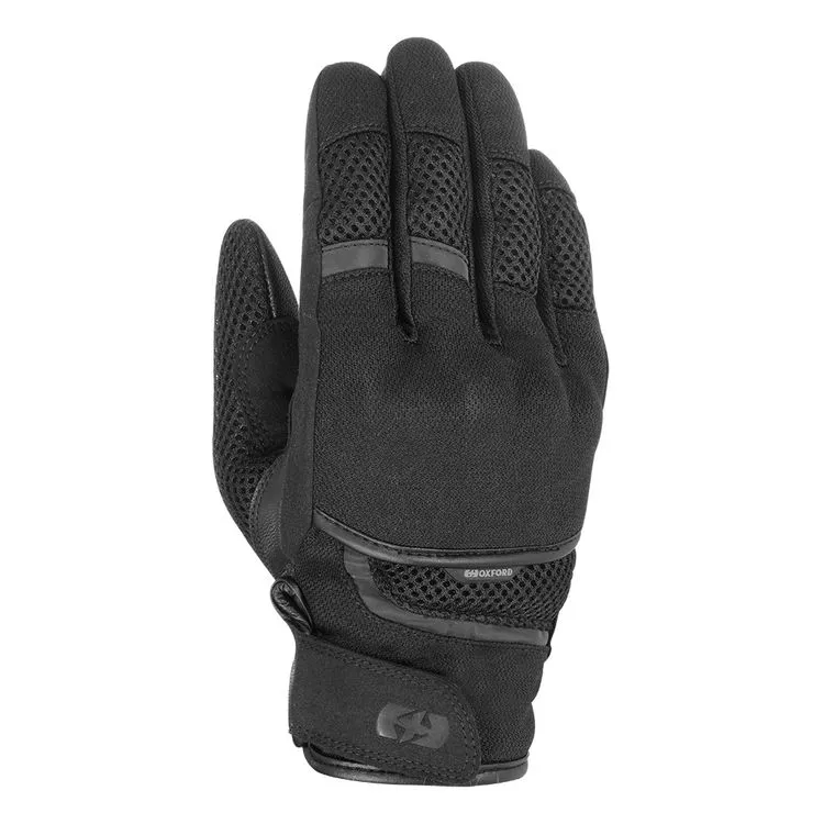 Oxford - Brisbane Air Gloves