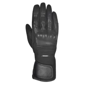 Oxford - Calgary 1.0 Gloves (Ladies)