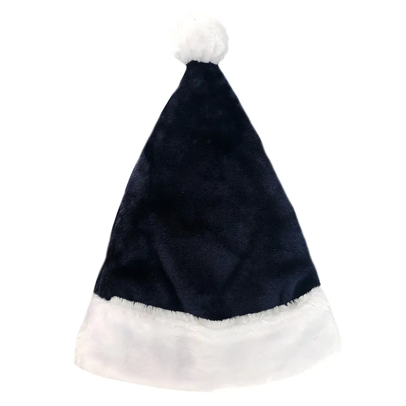 Penn State Holiday Hat