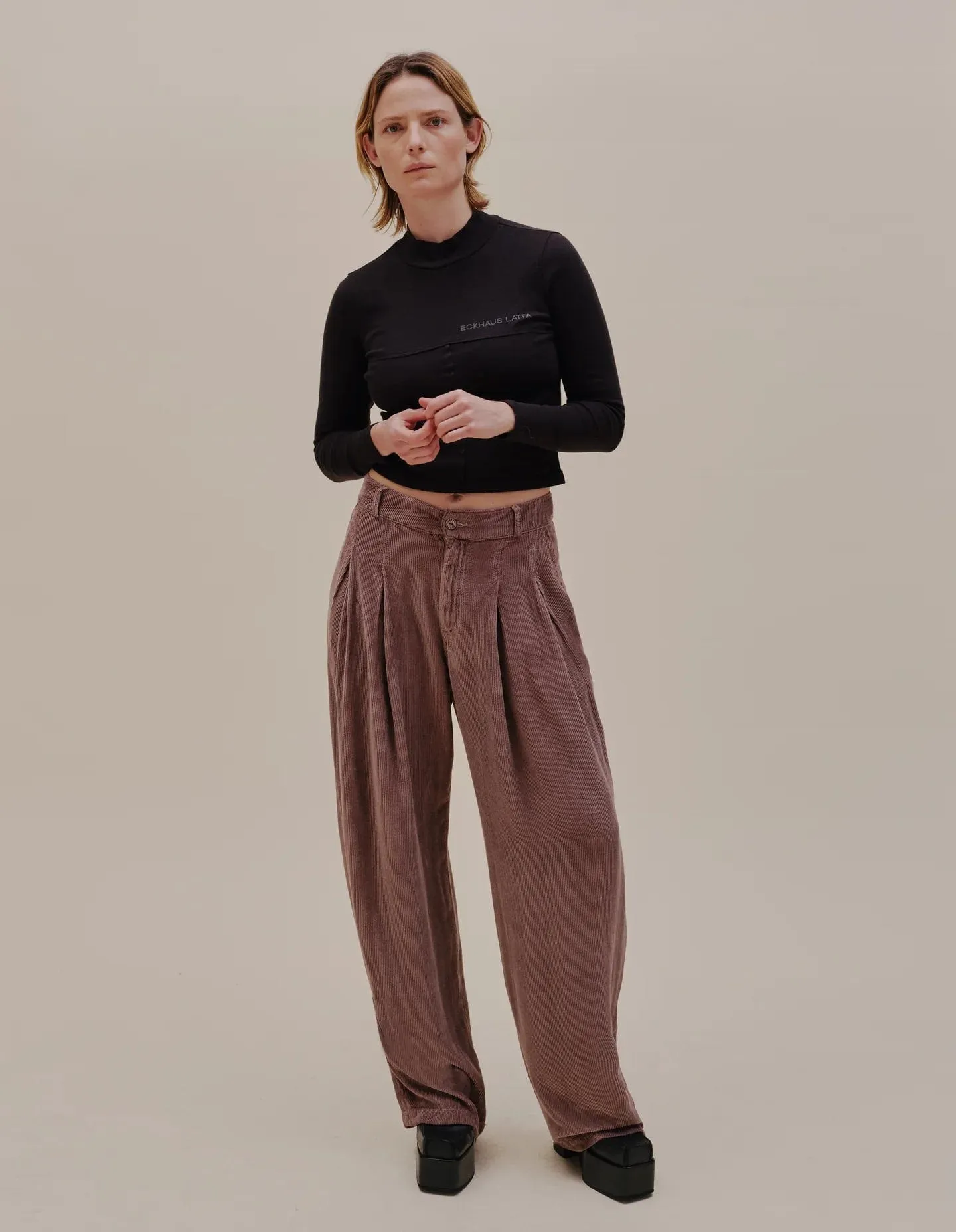 Reishi Ridge Trousers