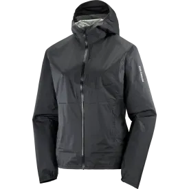 Salomon Bonatti WP Jacket (Women's)