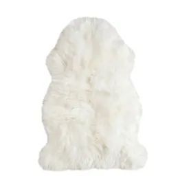 Sheepskin Rug HP - Small