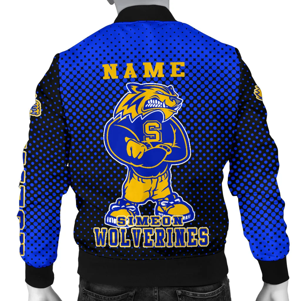 SIMEON_NAME_BOMBER-BACK-PERSONALIZED-M