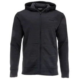 Simms Challenger Full-Zip Hoody