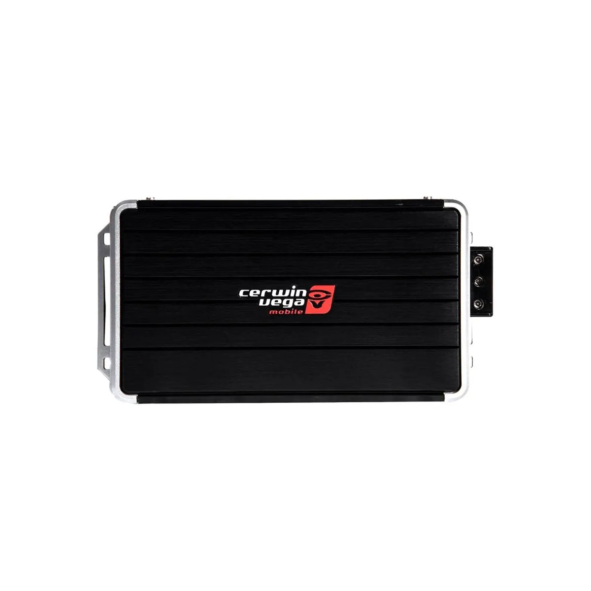 Stealth Bomber Class-D 2 Channel Digital Amplifier-B52