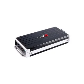 Stealth Bomber Class-D 2 Channel Digital Amplifier-B52