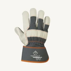 Superior Glove 76B Driver Glove