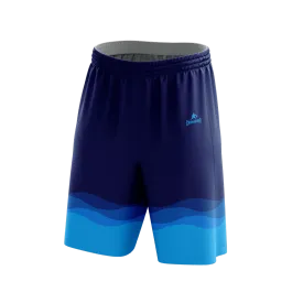 Underwater, Kids' Shorts