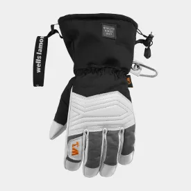 Wells Lamont® Basecamp Gloves