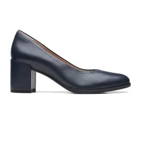 Womens - Freva 55 Court