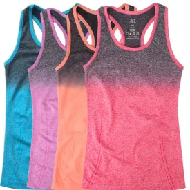 Women's Yoga Top